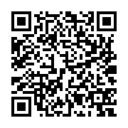 QR code for PM4-Y347