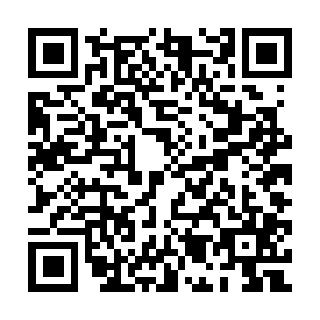 QR code for plate PM4-C058