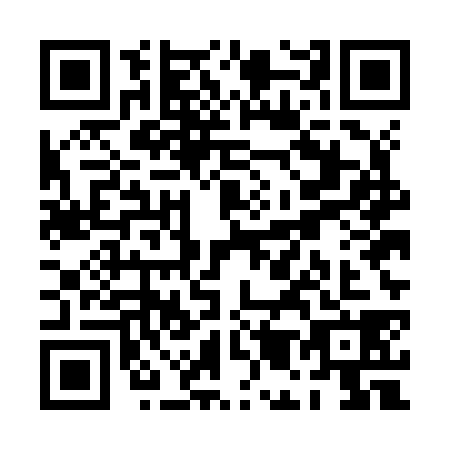 QR code for PM5-J380