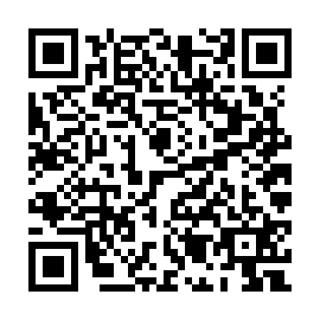 QR code for PM6-K213