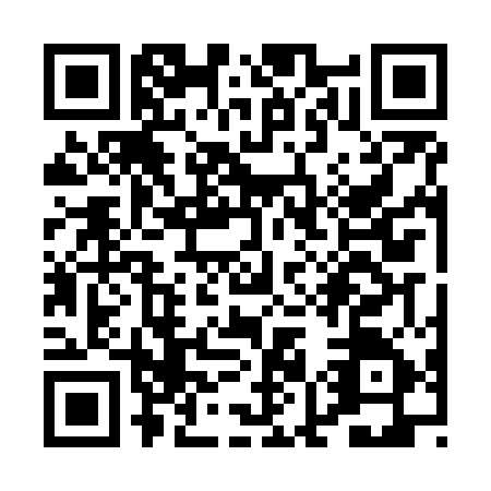 QR code for PM6-N555