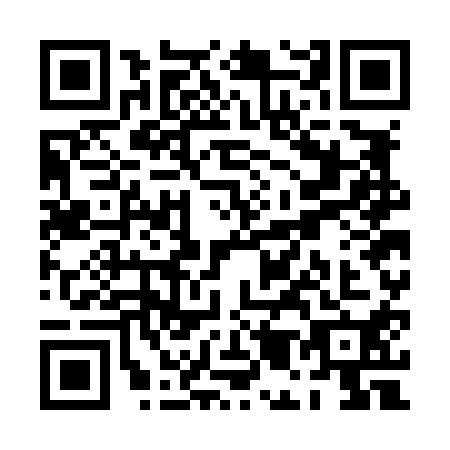QR code for PM7-L108