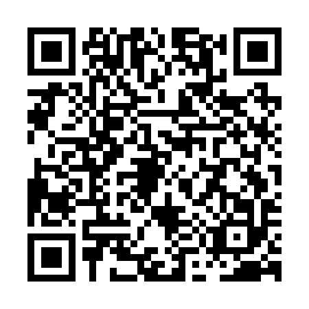 QR code for PM7B923