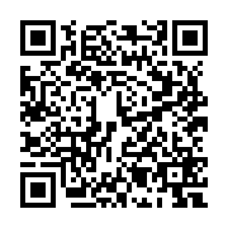 QR code for PM8-J691
