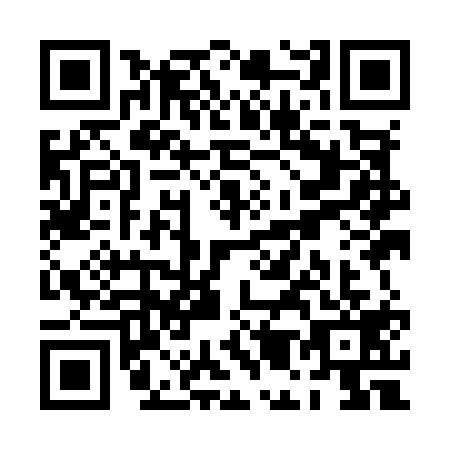 QR code for PM9-M199