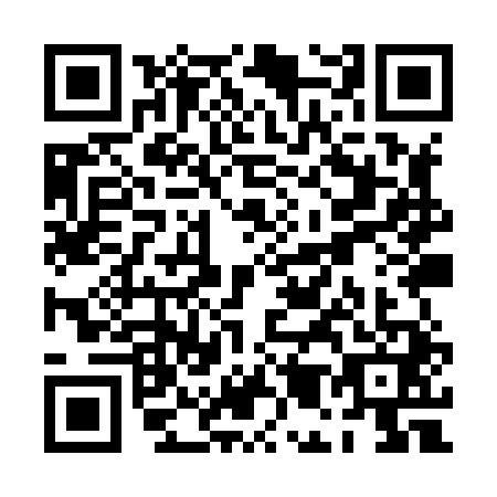 QR code for PM9-X411