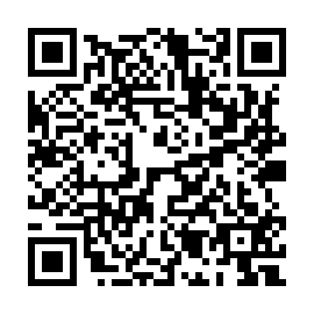 QR code for PM9-Y137