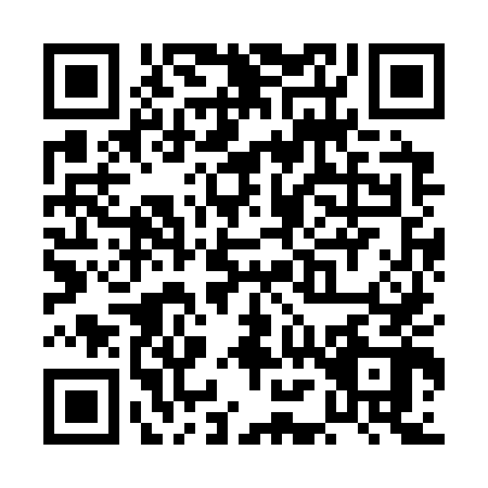QR code for plate PM9-C425