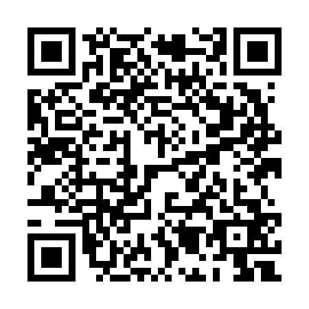 QR code for PM9F626