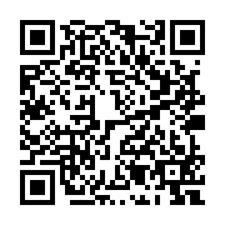 QR code for PM9Q939