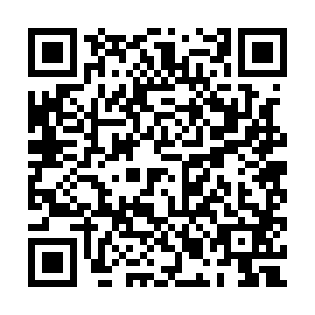 QR code for PMB-1825