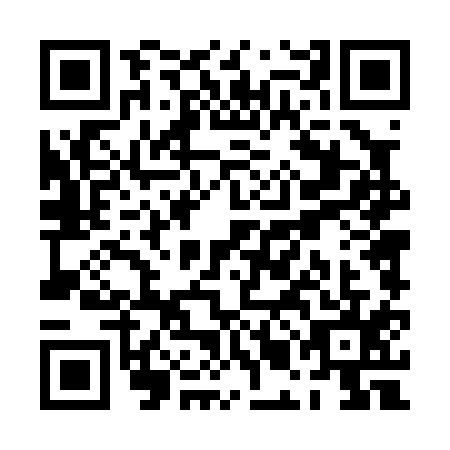 QR code for plate PMD-0152