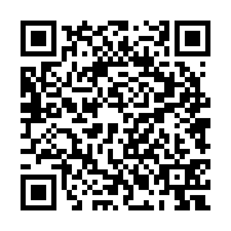 QR code for PMD2319