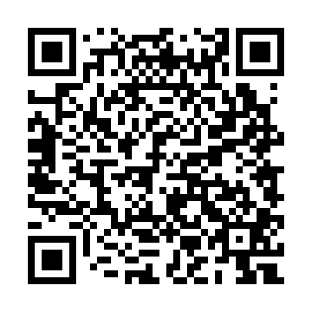 QR code for PMD301