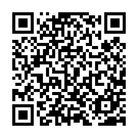 QR code for PMD407
