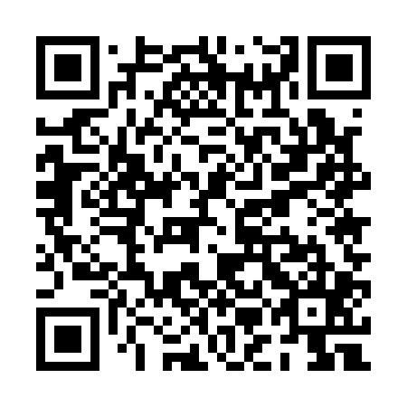 QR code for PME-105