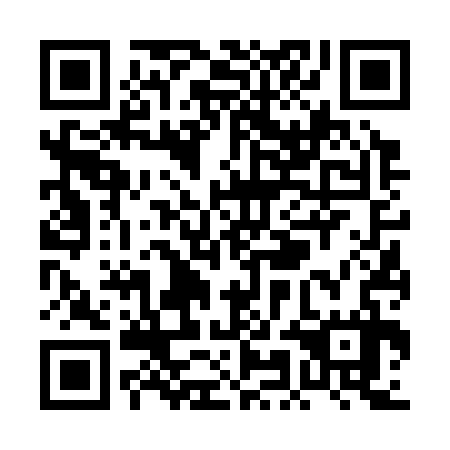 QR code for PMF-337