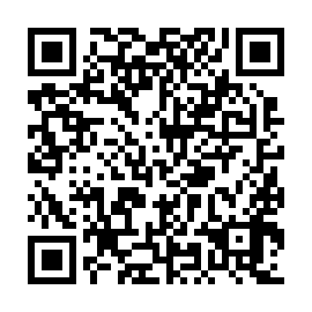 QR code for PMF298