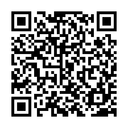 QR code for PMG-394