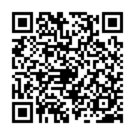 QR code for PMG3400