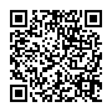 QR code for PMJ-9141