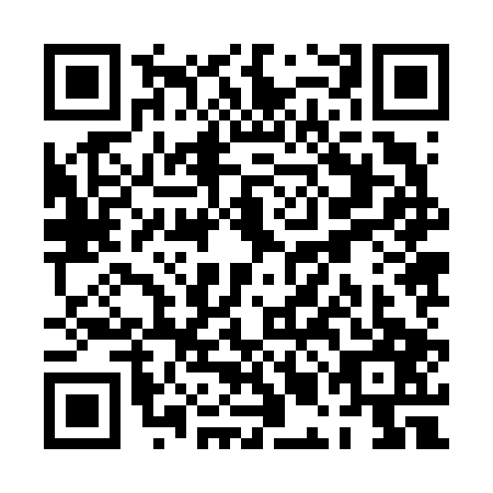 QR code for PMJ6073