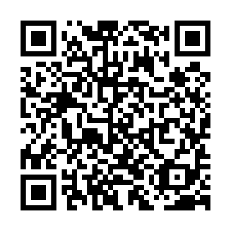 QR code for PMK-599