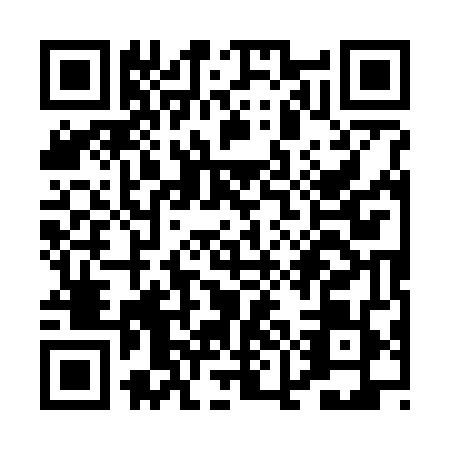QR code for PMK-7495