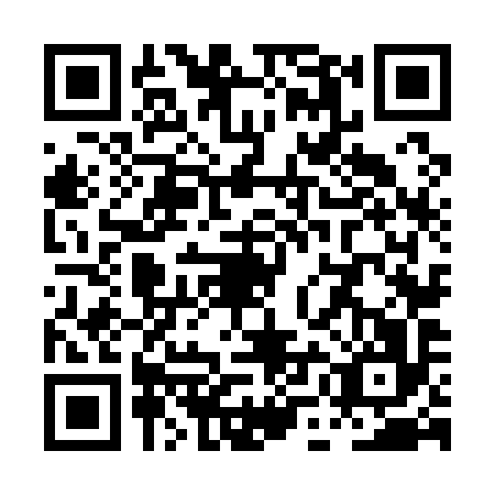 QR code for PMN-1966