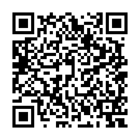 QR code for PMO-4934