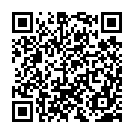 QR code for PMQ-676