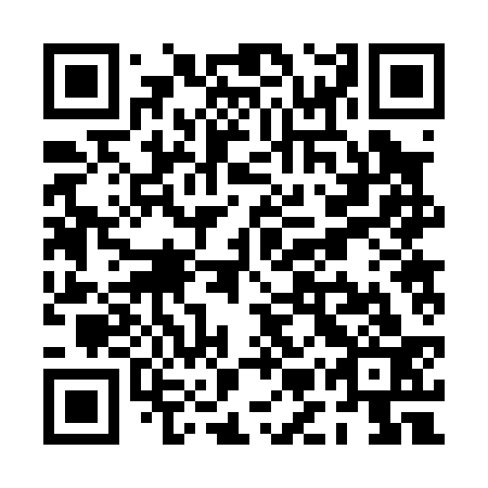 QR code for PMR-033