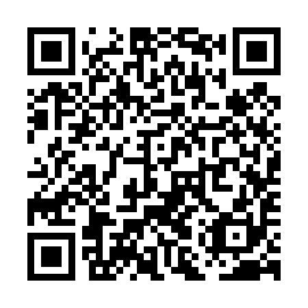 QR code for PMS-490