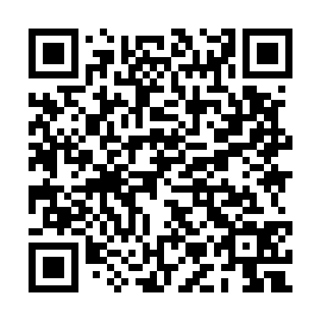QR code for PMY-534