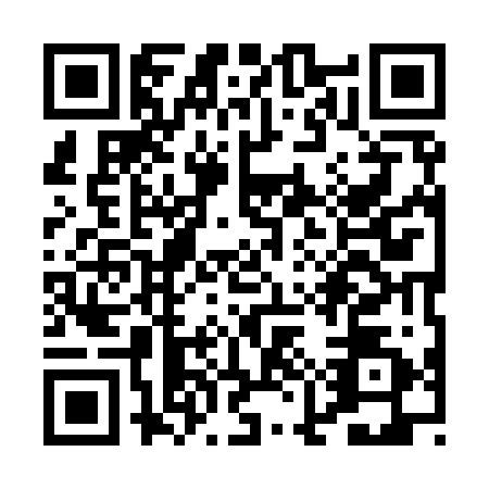 QR code for PMY-9224