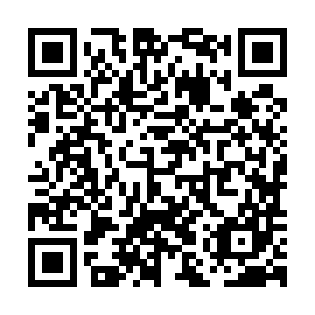 QR code for plate PMZ-587