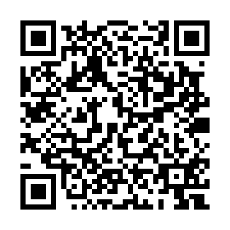 QR code for PN1-P117