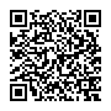 QR code for PN2-F793