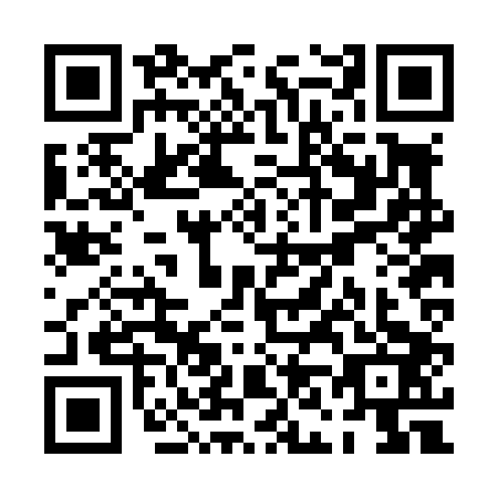 QR code for PN2-L037