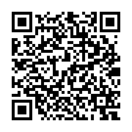 QR code for PN3-S253