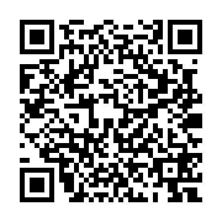 QR code for PN5-P681