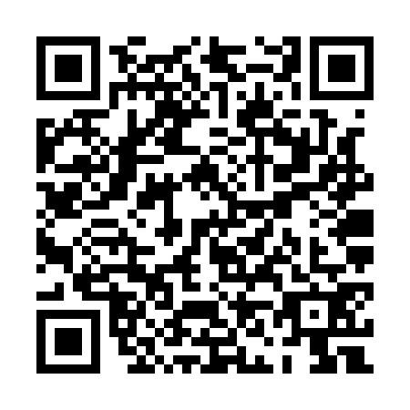 QR code for PN6-Q725