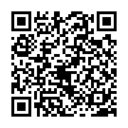 QR code for plate PN6-W317