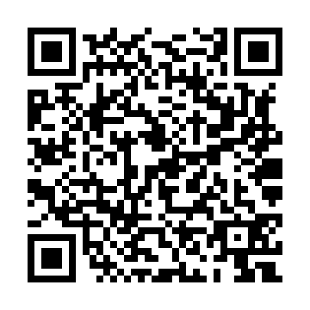 QR code for PN6X325