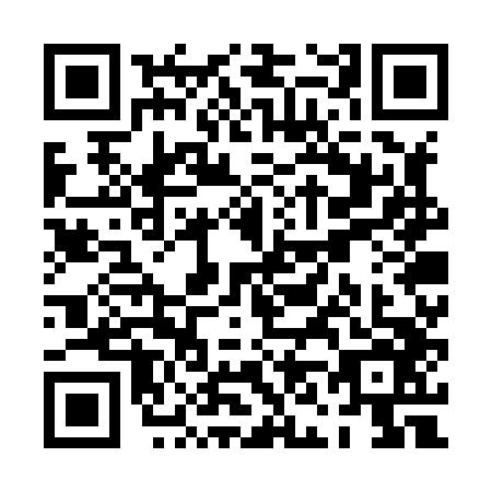 QR code for PN7X464