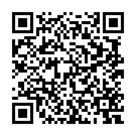 QR code for PN8L570