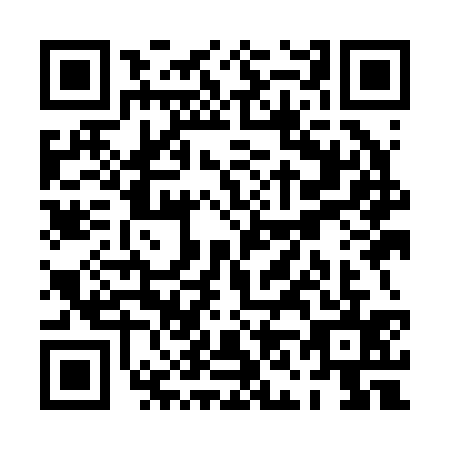 QR code for PN9-B356