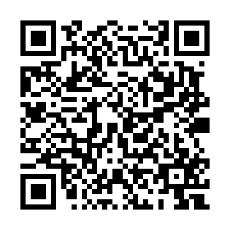 QR code for plate PN9-T175