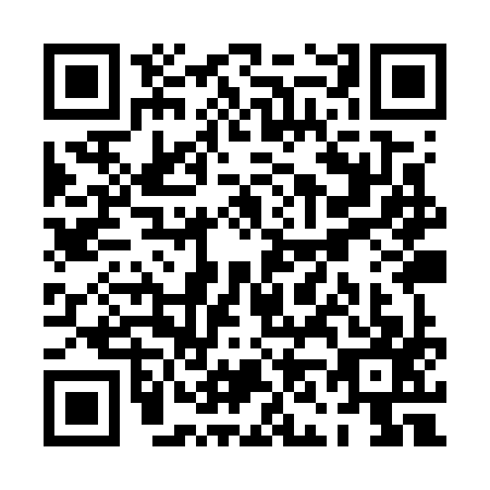 QR code for plate PN9-W975