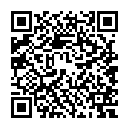 QR code for PND1012